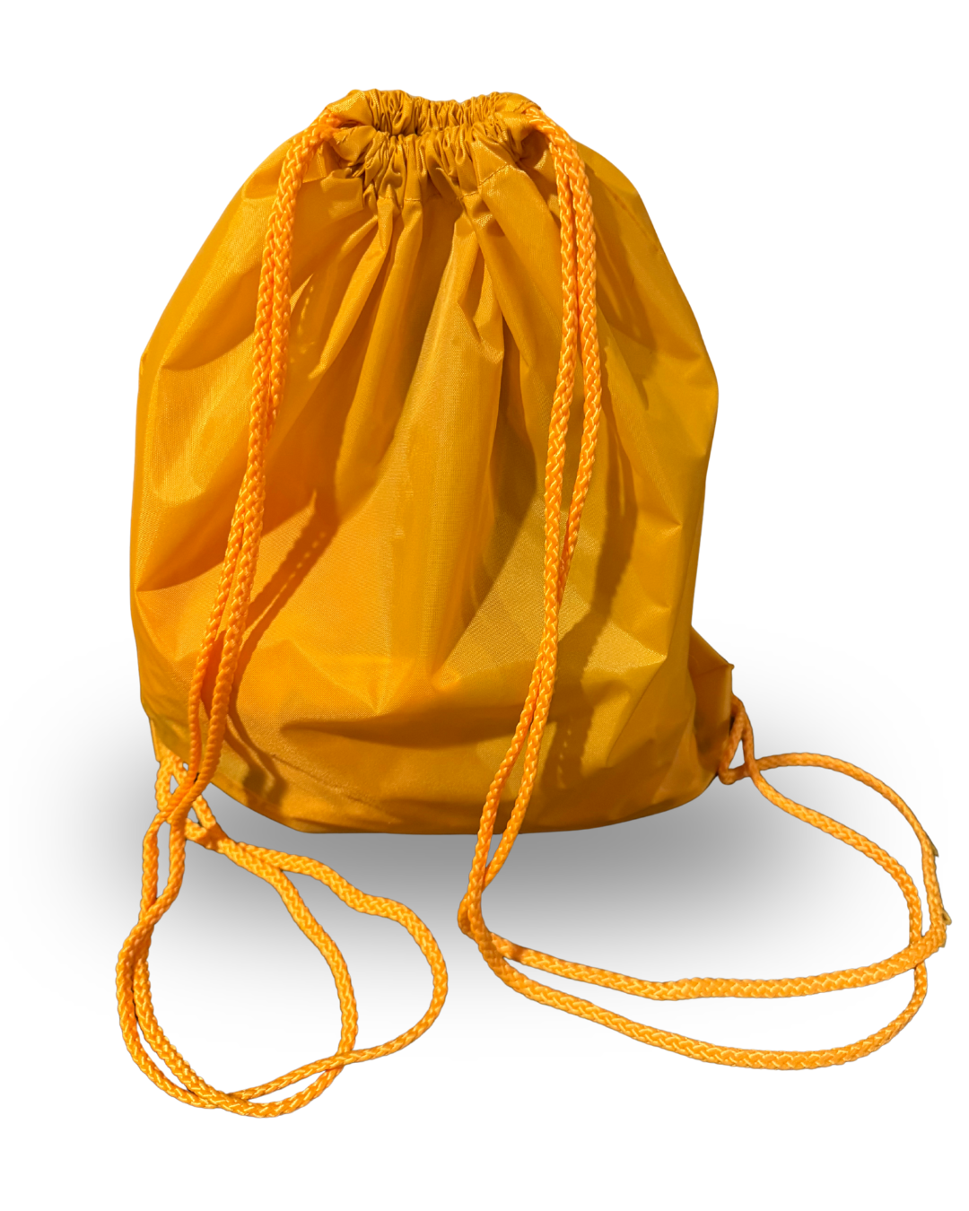 Can't be Mad Drawstring Backpack
