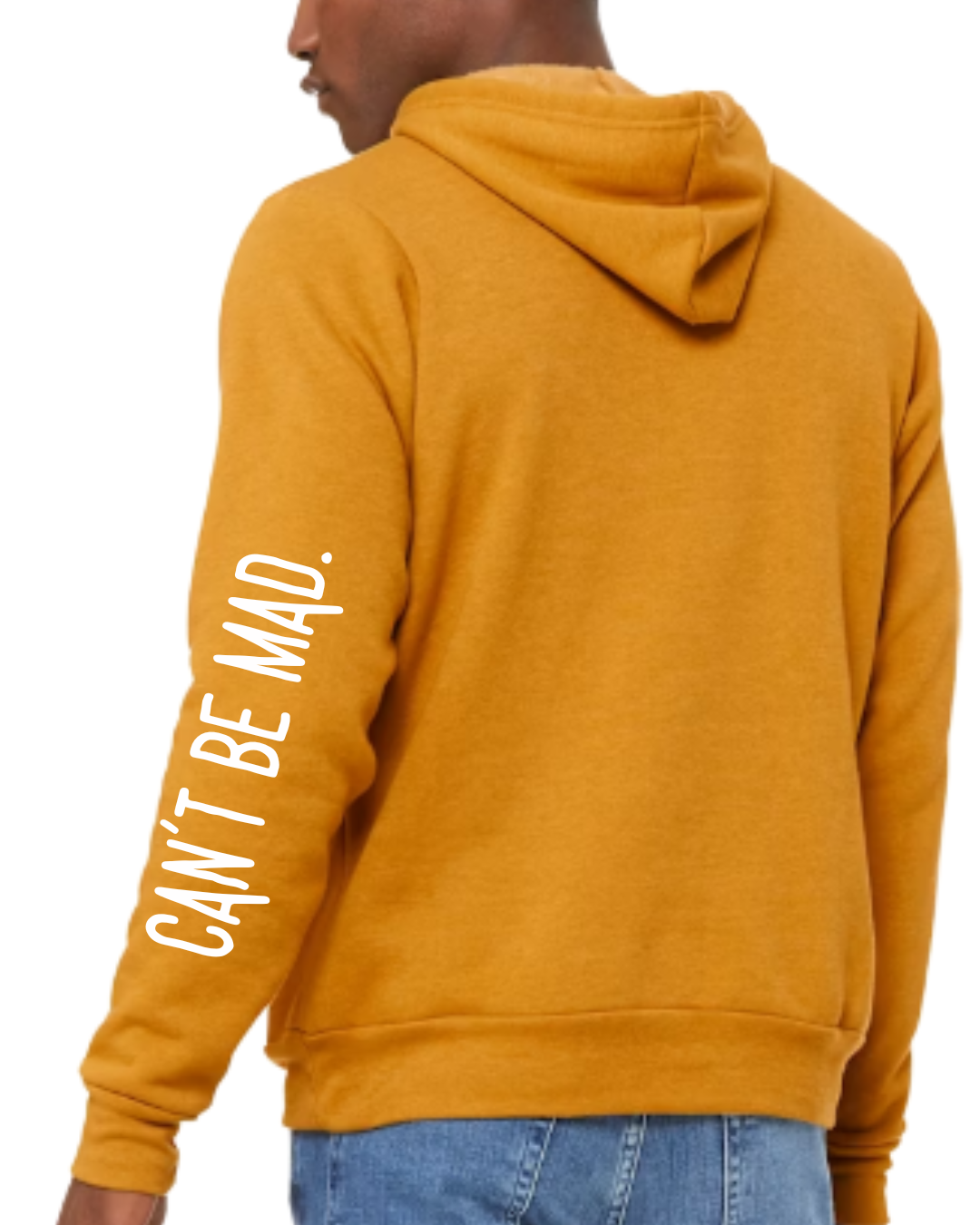 Maddie Sweatshirt