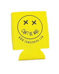 CBM Koozie