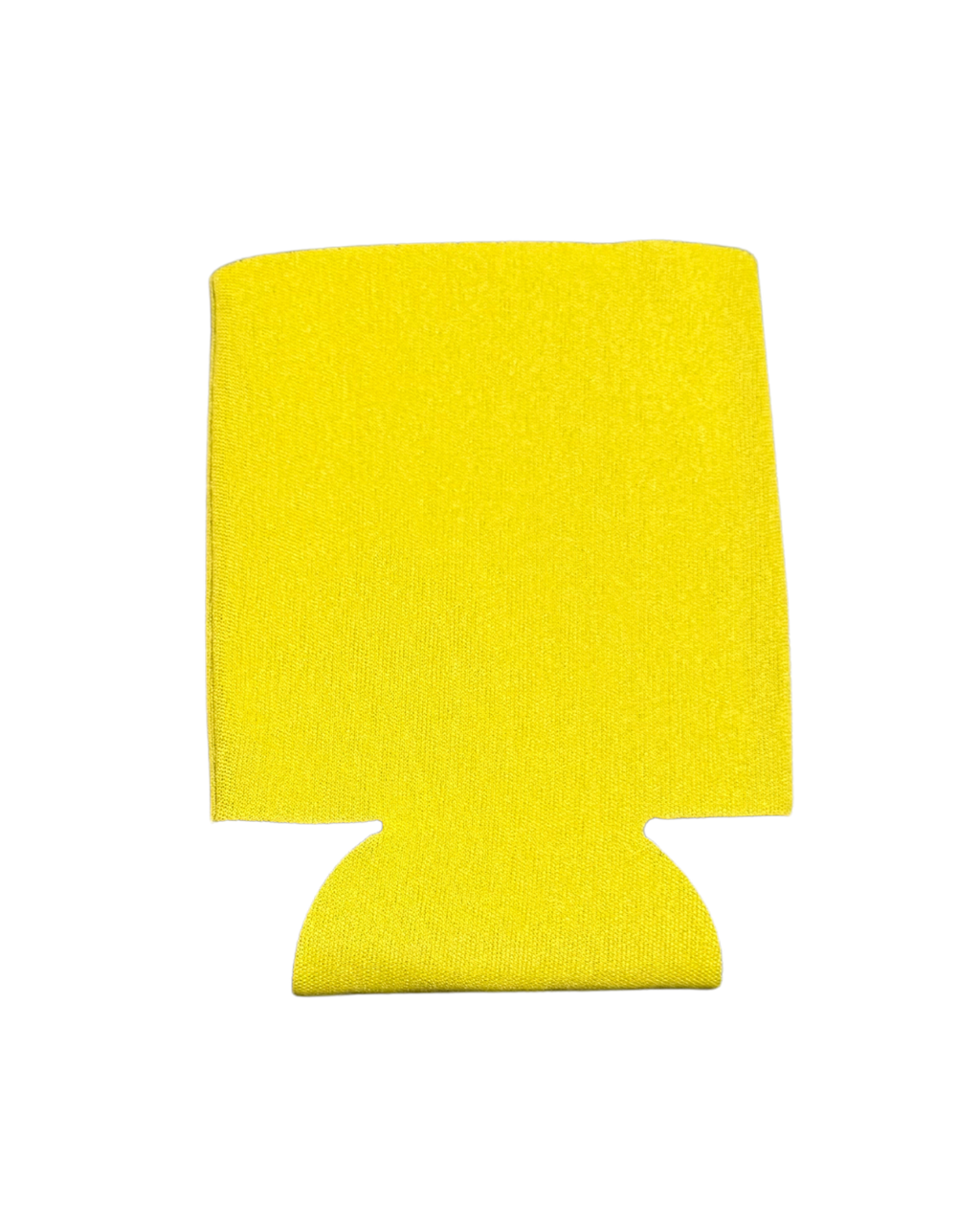 CBM Koozie