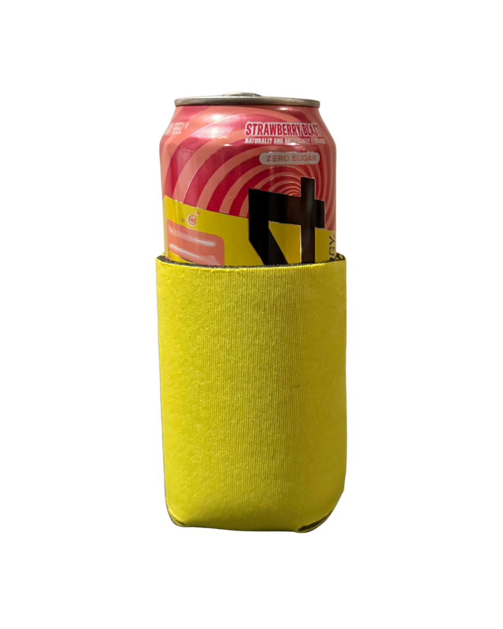 CBM Koozie