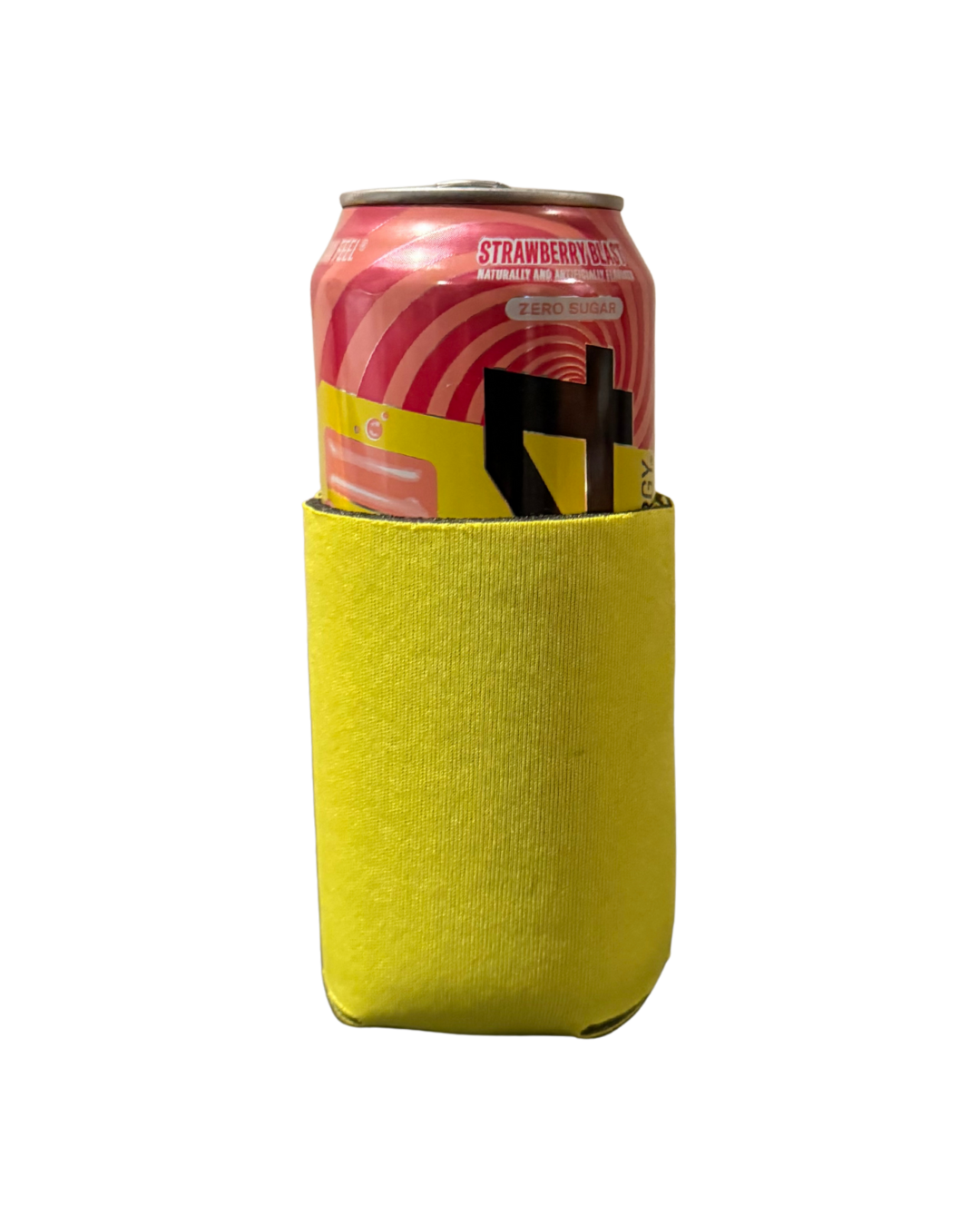 CBM Koozie