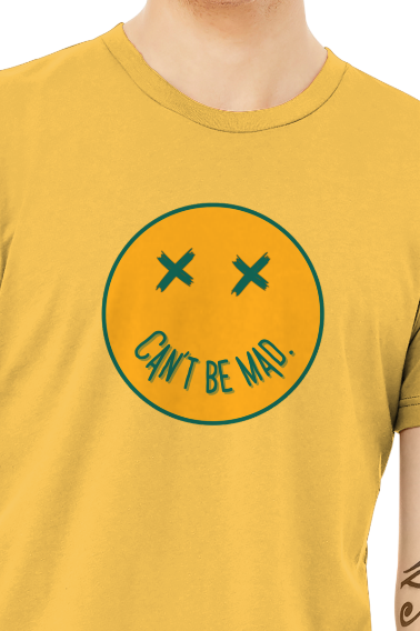 Maddie Core Tee
