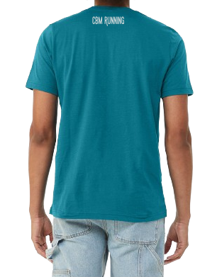 Maddie Core Tee